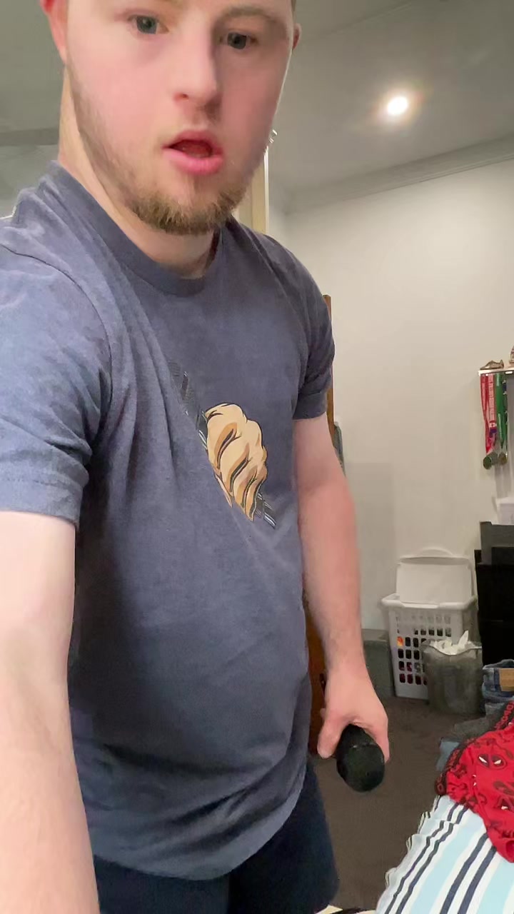 @dantheman848