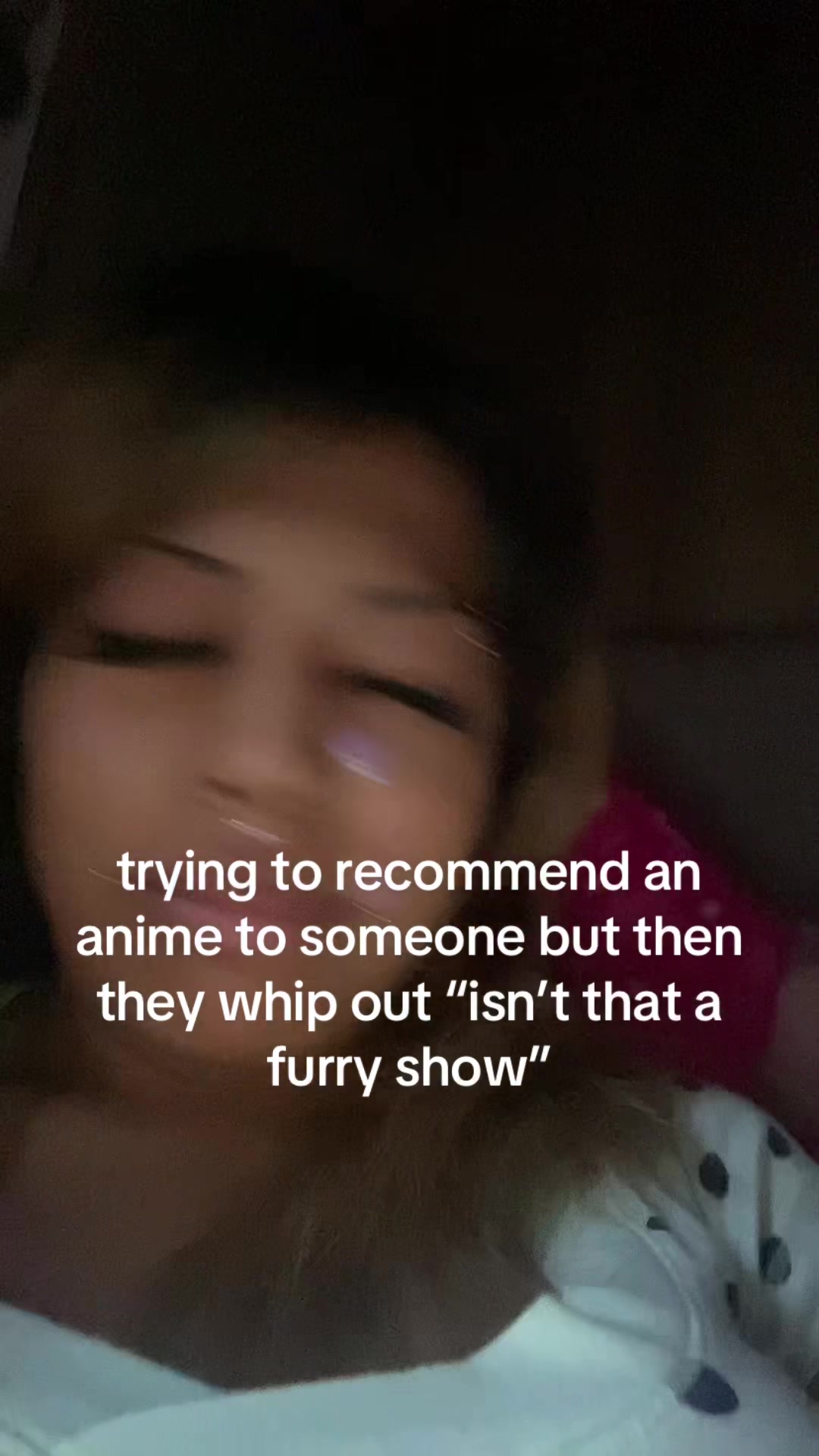 @lovesickkray