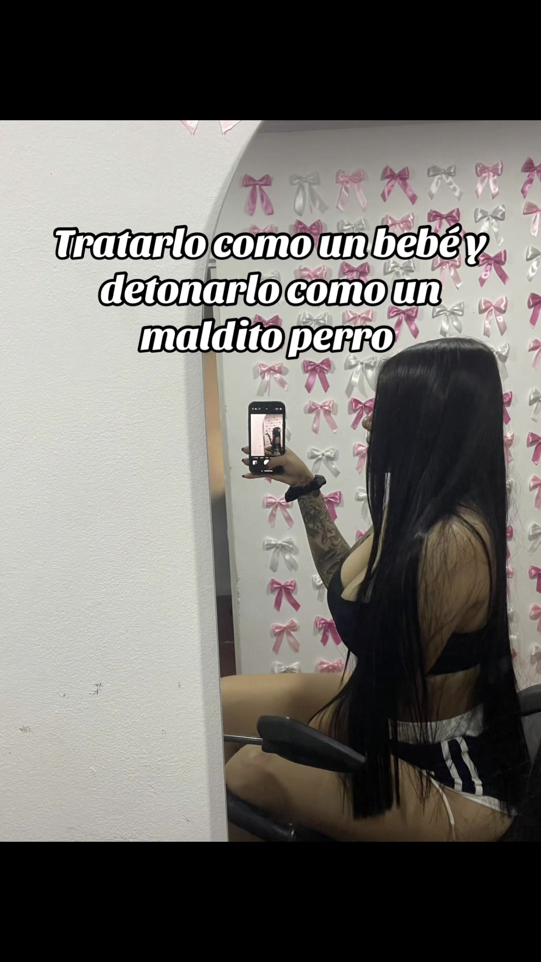 @Ale