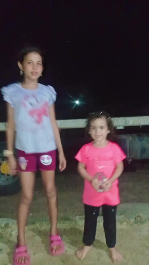 @astrid velasquez
