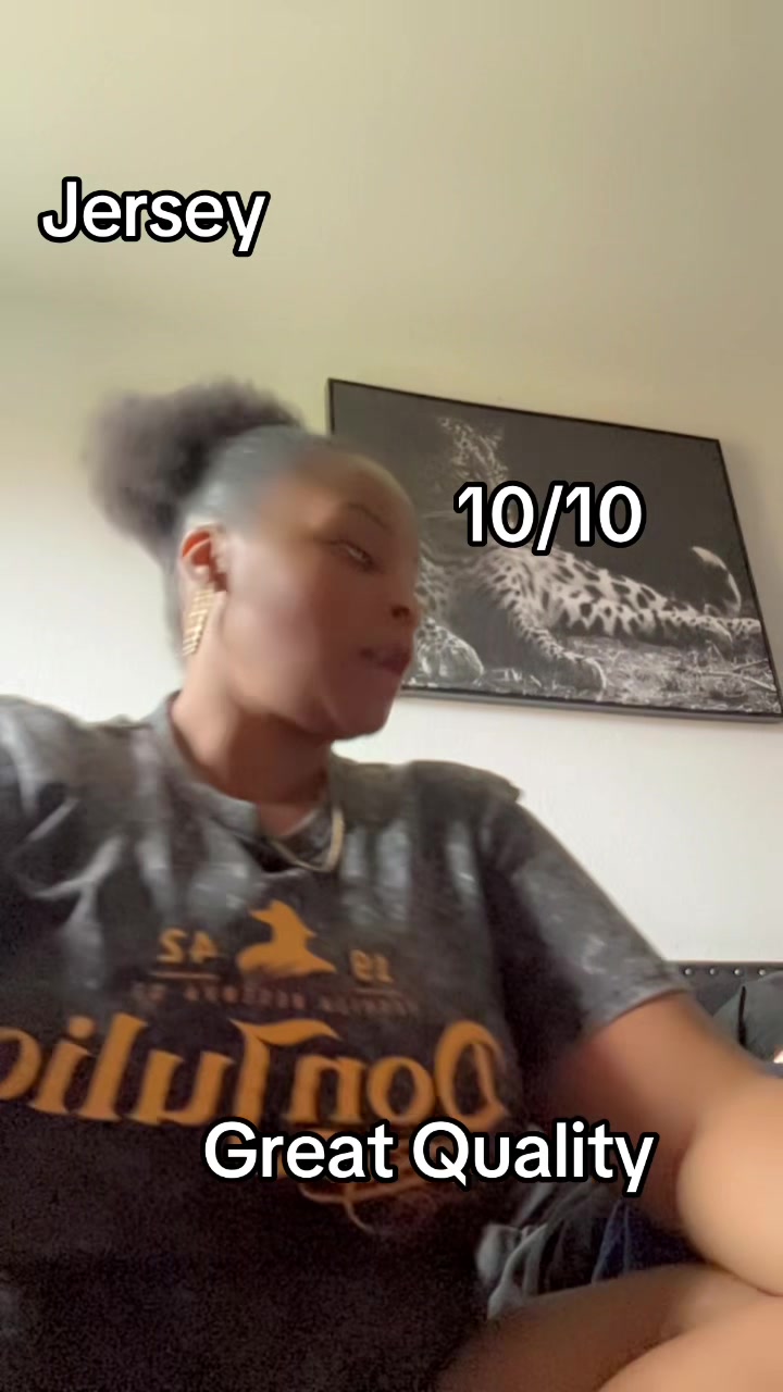 @ThaPressOnJunkie