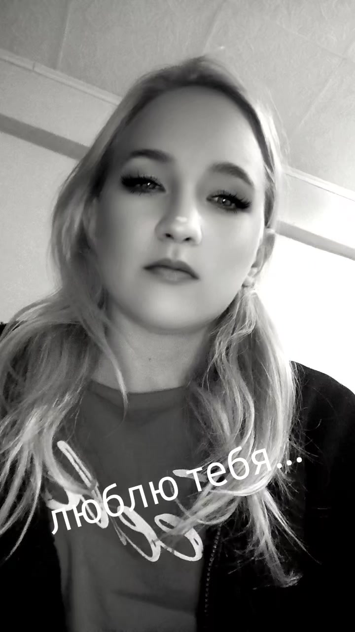 @Jeanne