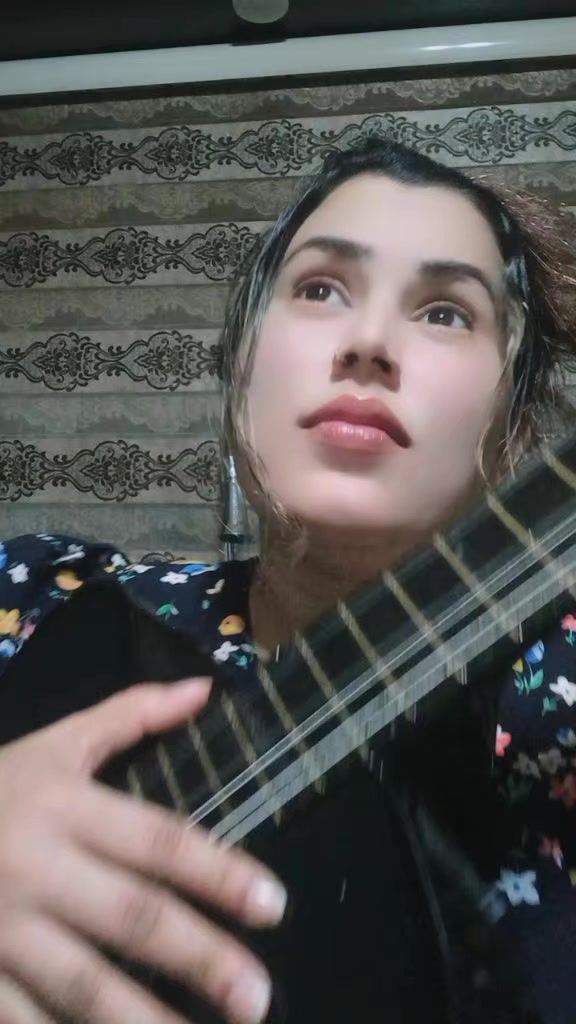 @♥️♥️Afrin jahan. Sara♥️♥️