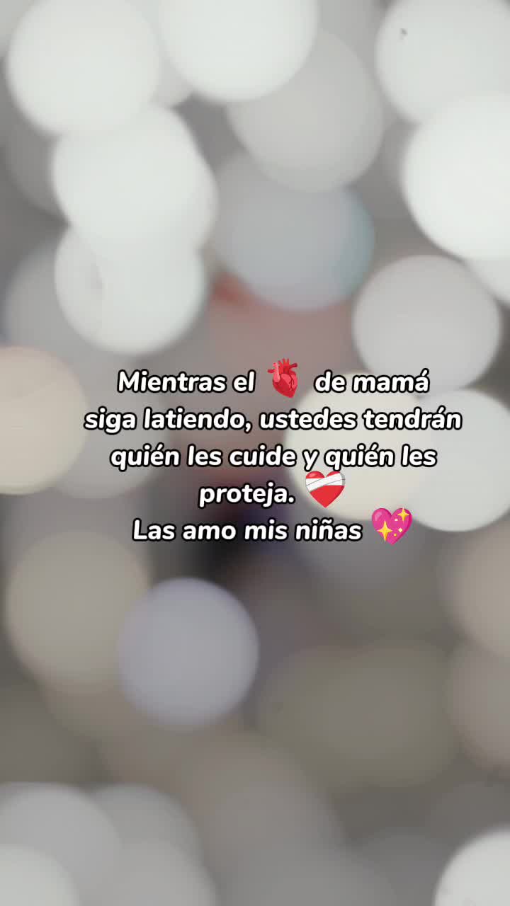 @Yosbeidy Pereira 💗
