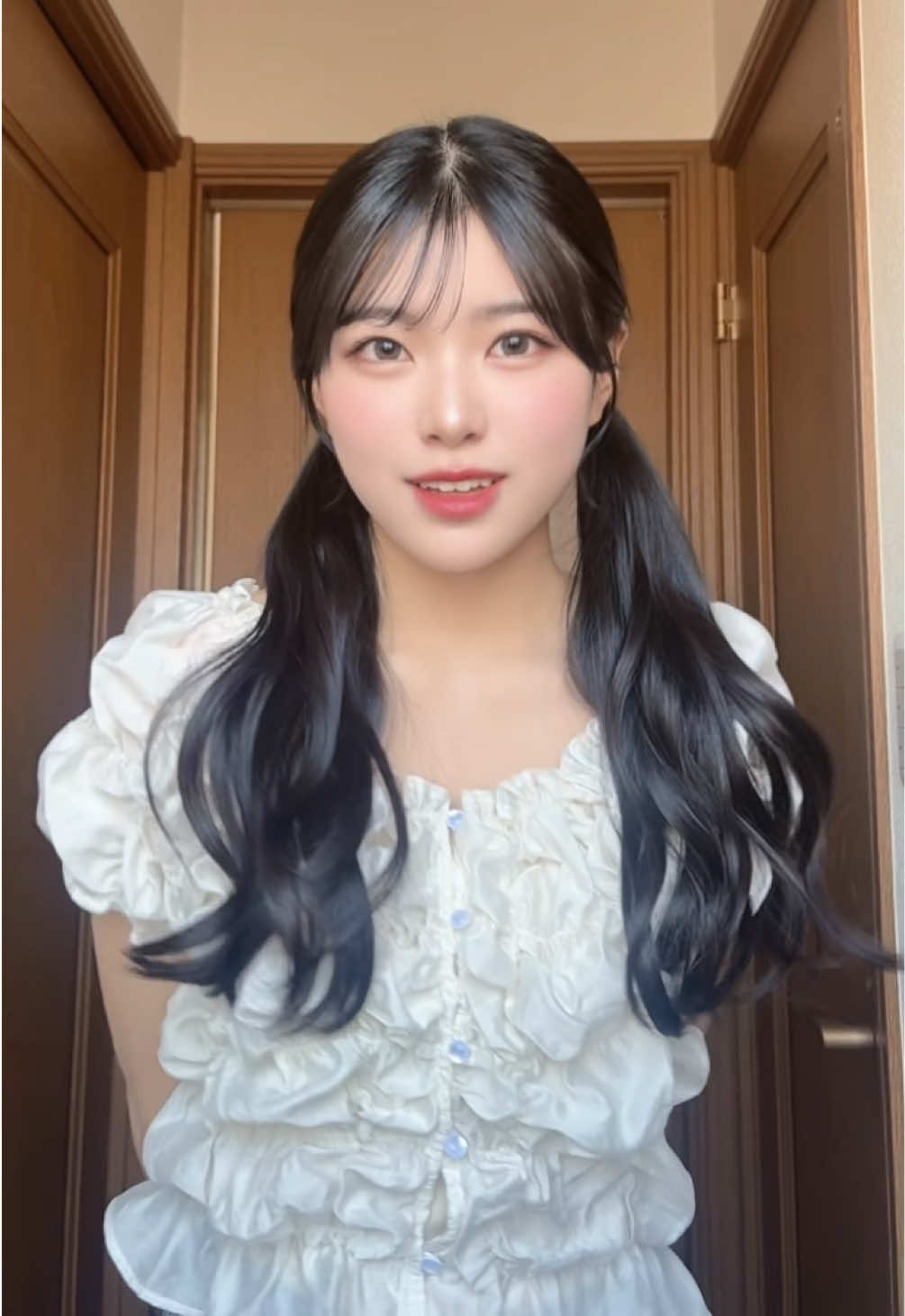 @黒島 咲花 [NMB48]