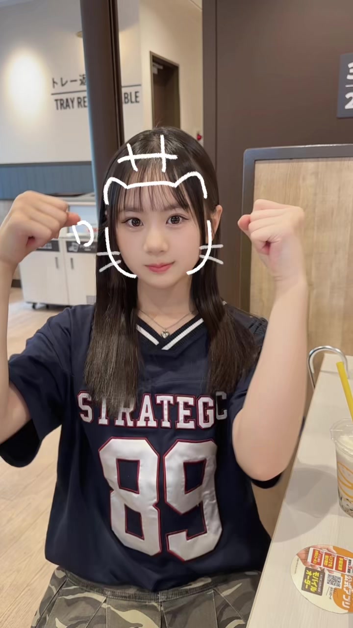 @KONATSU
