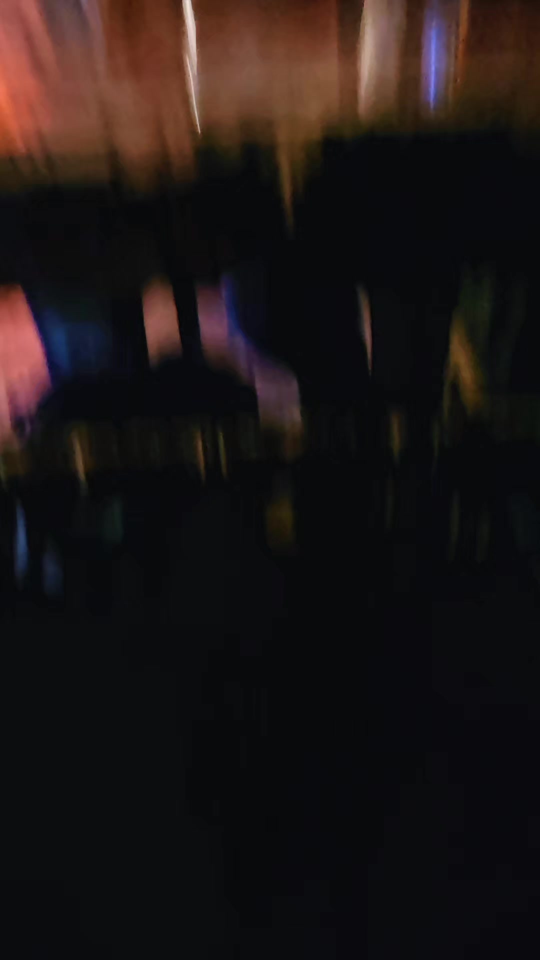 @ðŽ♦ïļðĪððēððž_12_04_96♦ïļðŽ