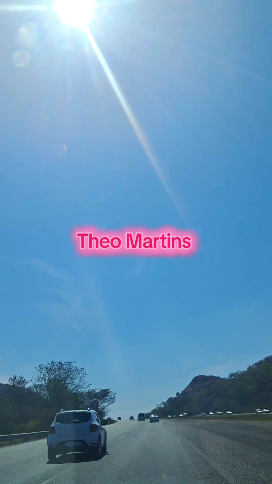 @Boitumelo_Mathatho