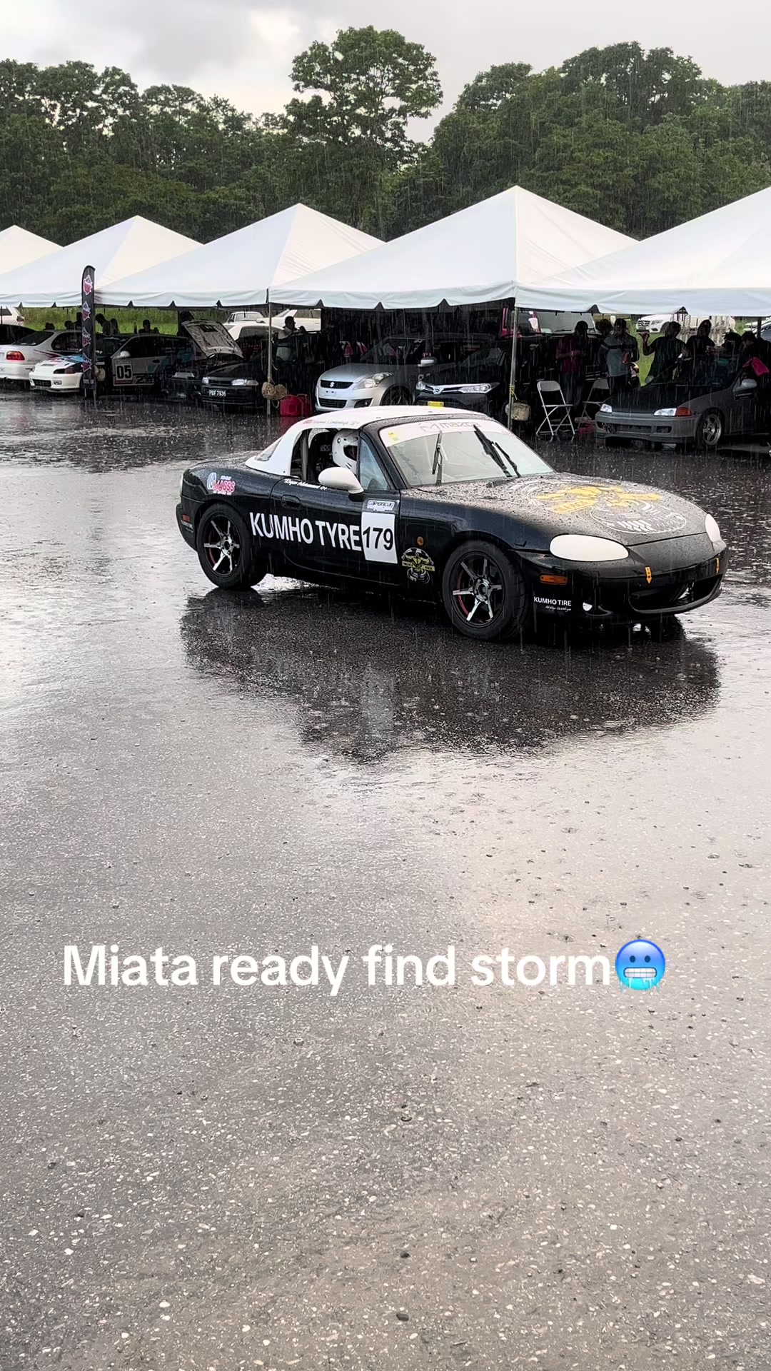 @trini_cars_tt