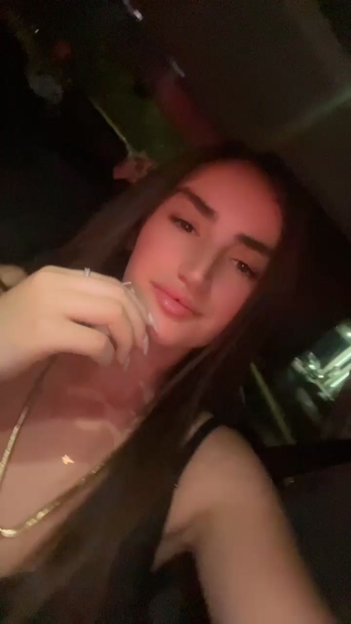 @Rigersi🧸Shpresa