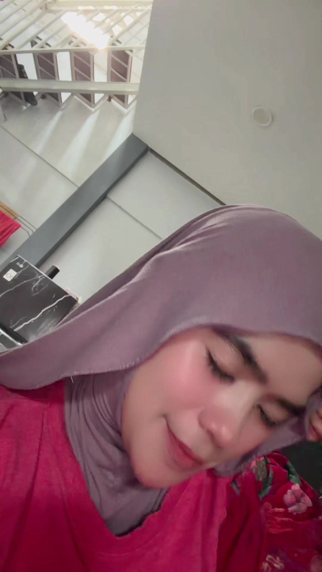 @user29366213031