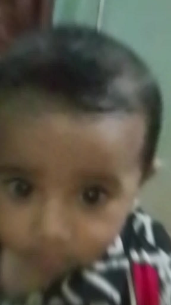 @Er Jitesh Singh
