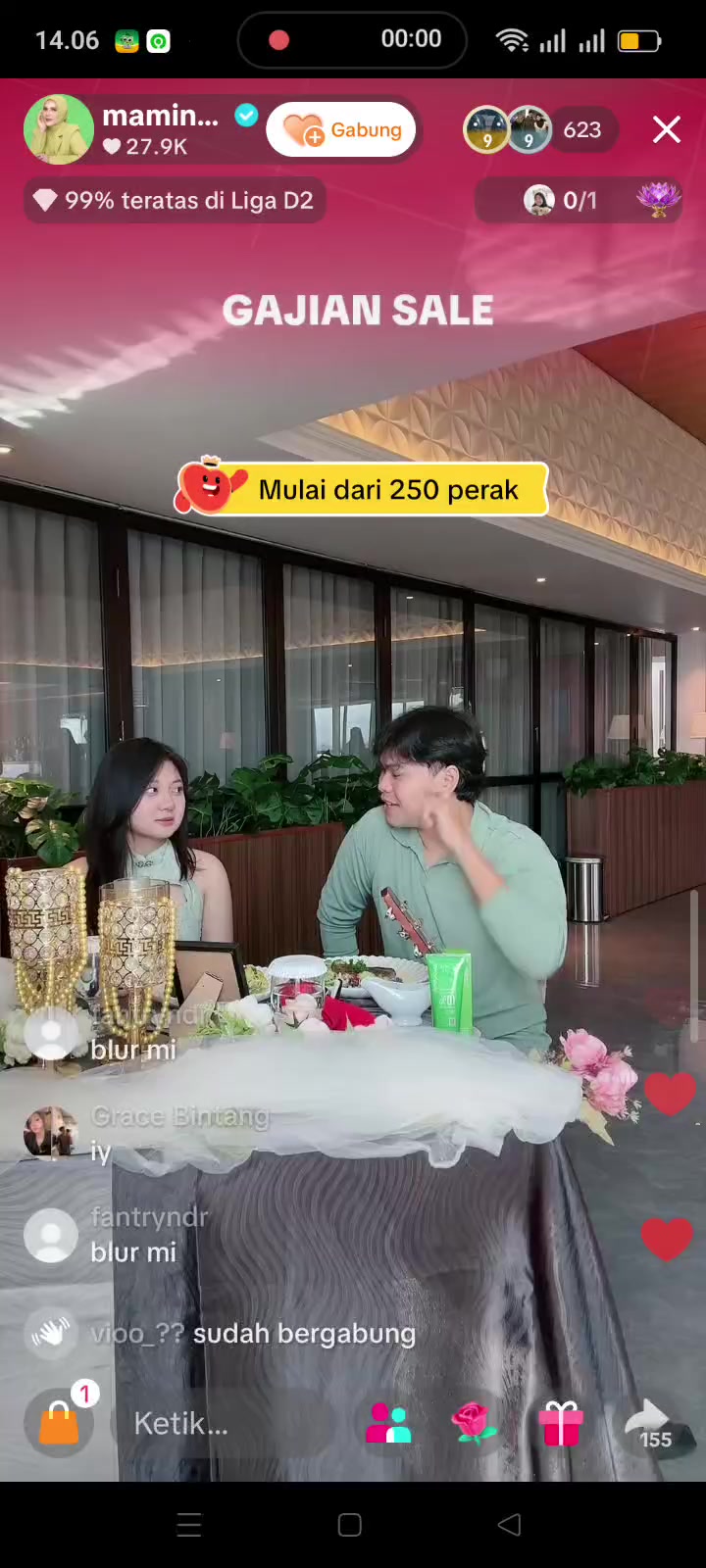 @Syakiyah