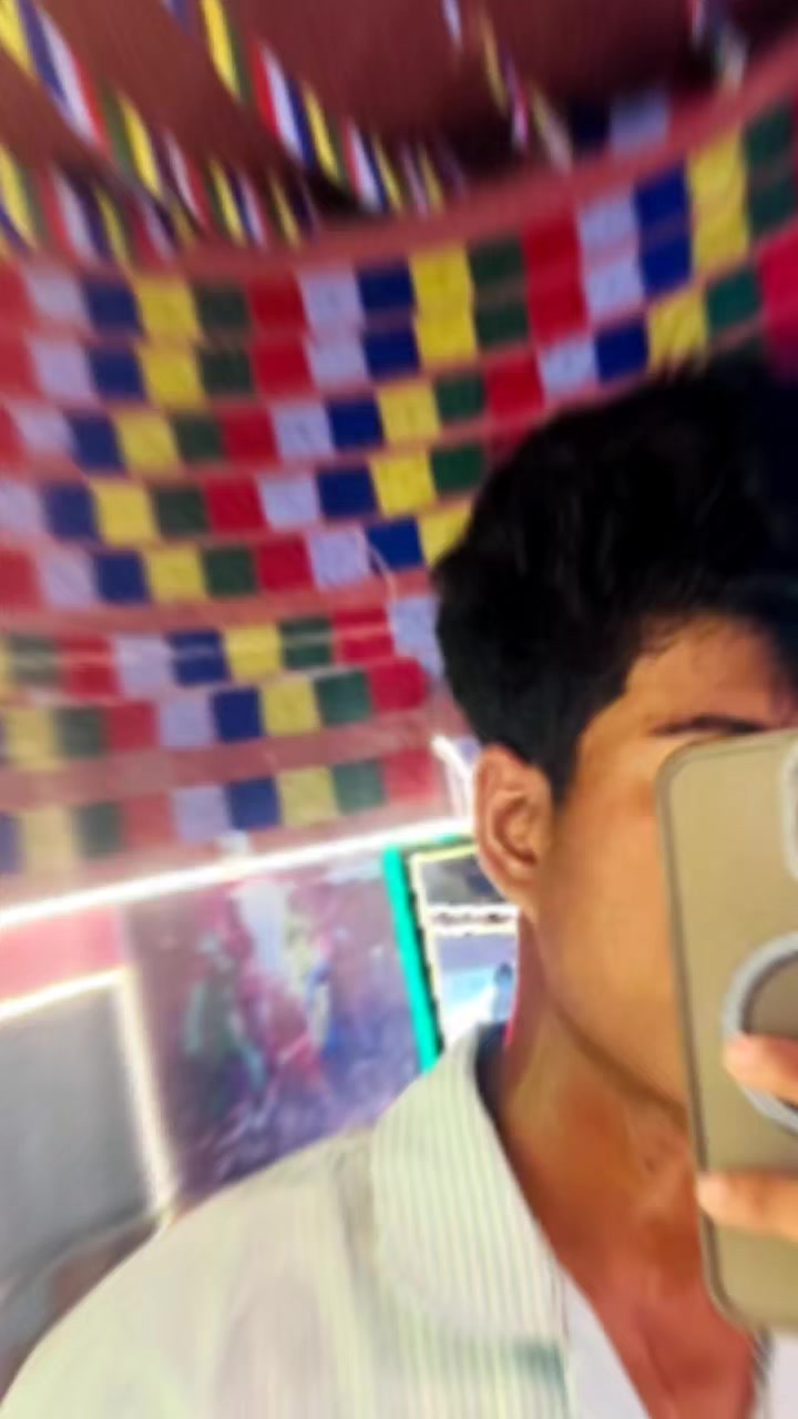@सुशान्त चौधरी❤️
