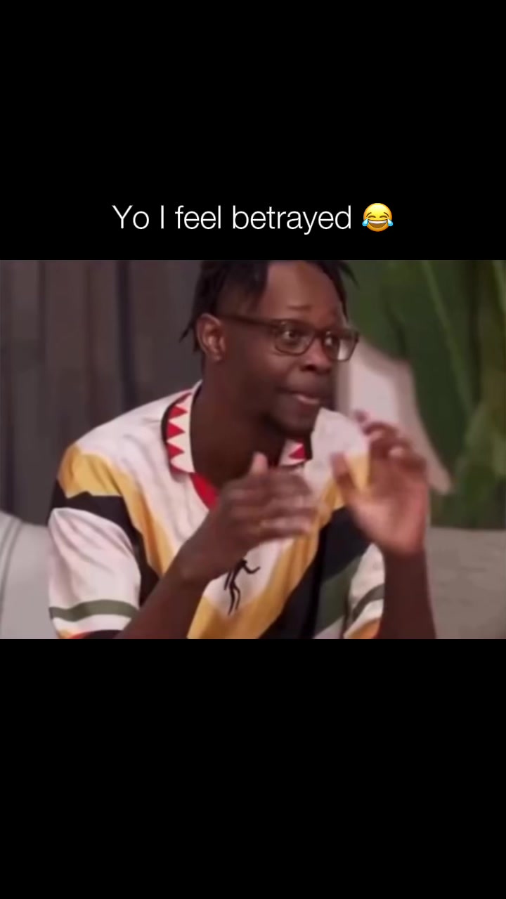 @Area of memes