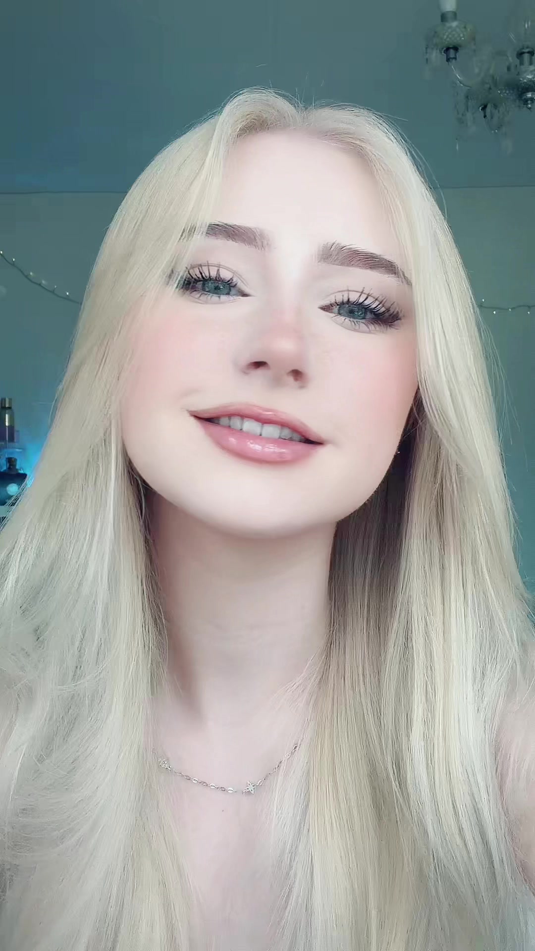 @Annabel Hughes 🦢🤍(mgmtbex)
