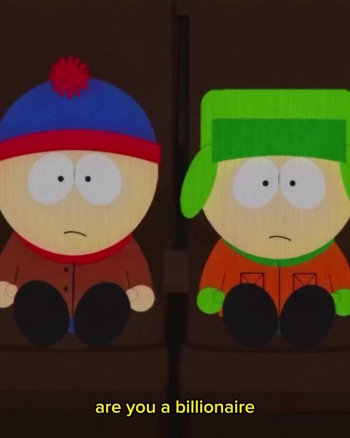 @MONTREALITY