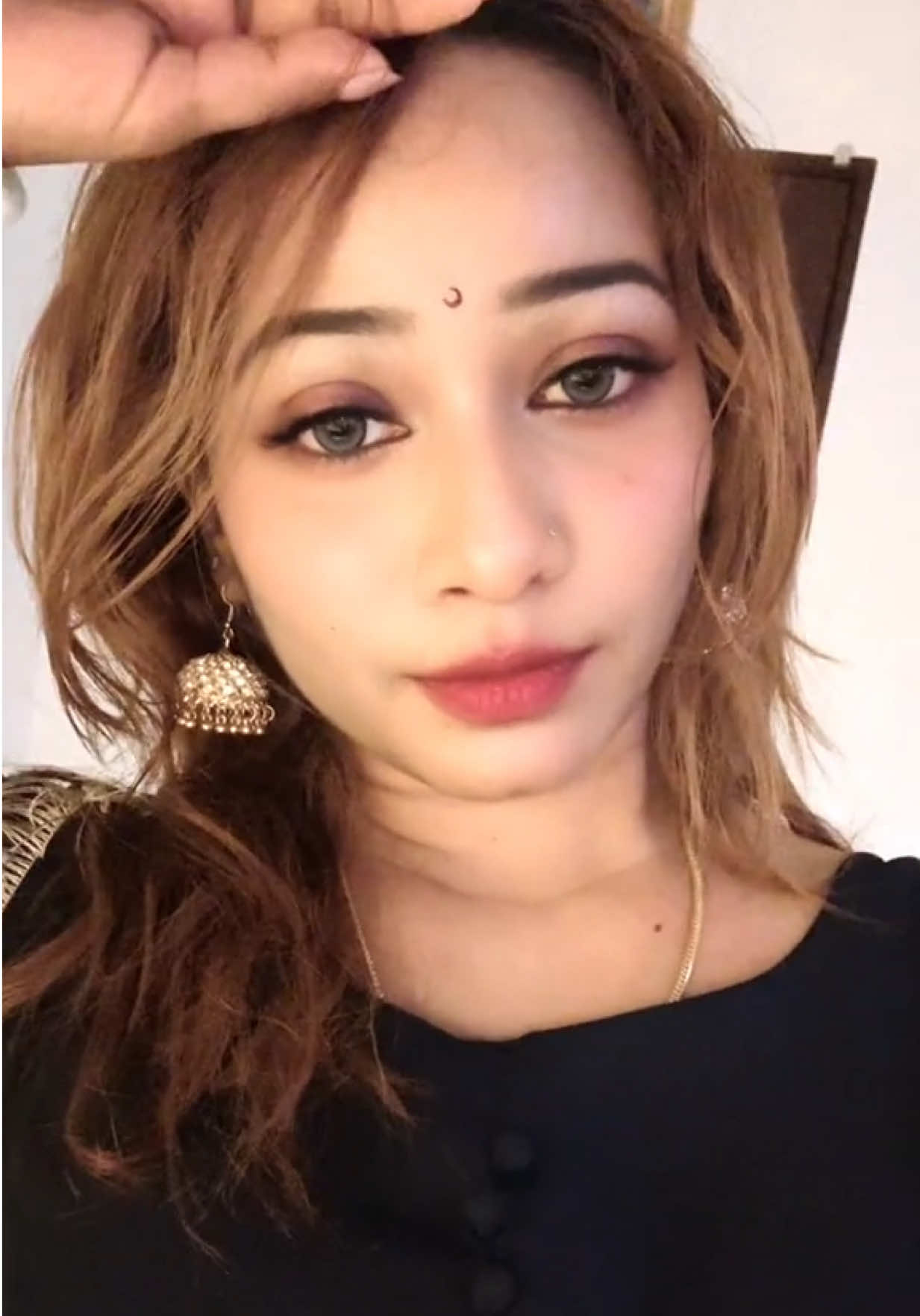 @MooN 12:12🌙🩵✨
