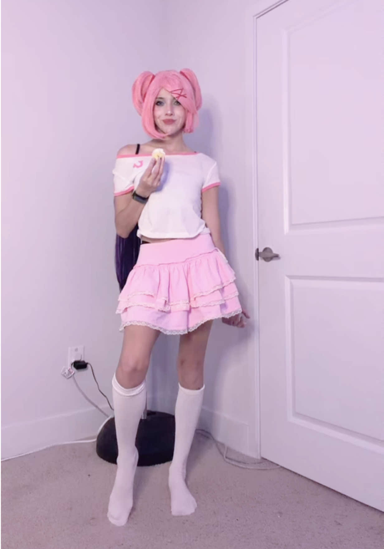 @justmadyzen