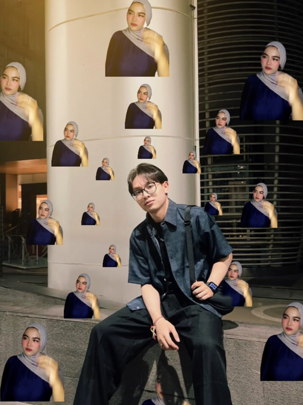 @sintaxstyle