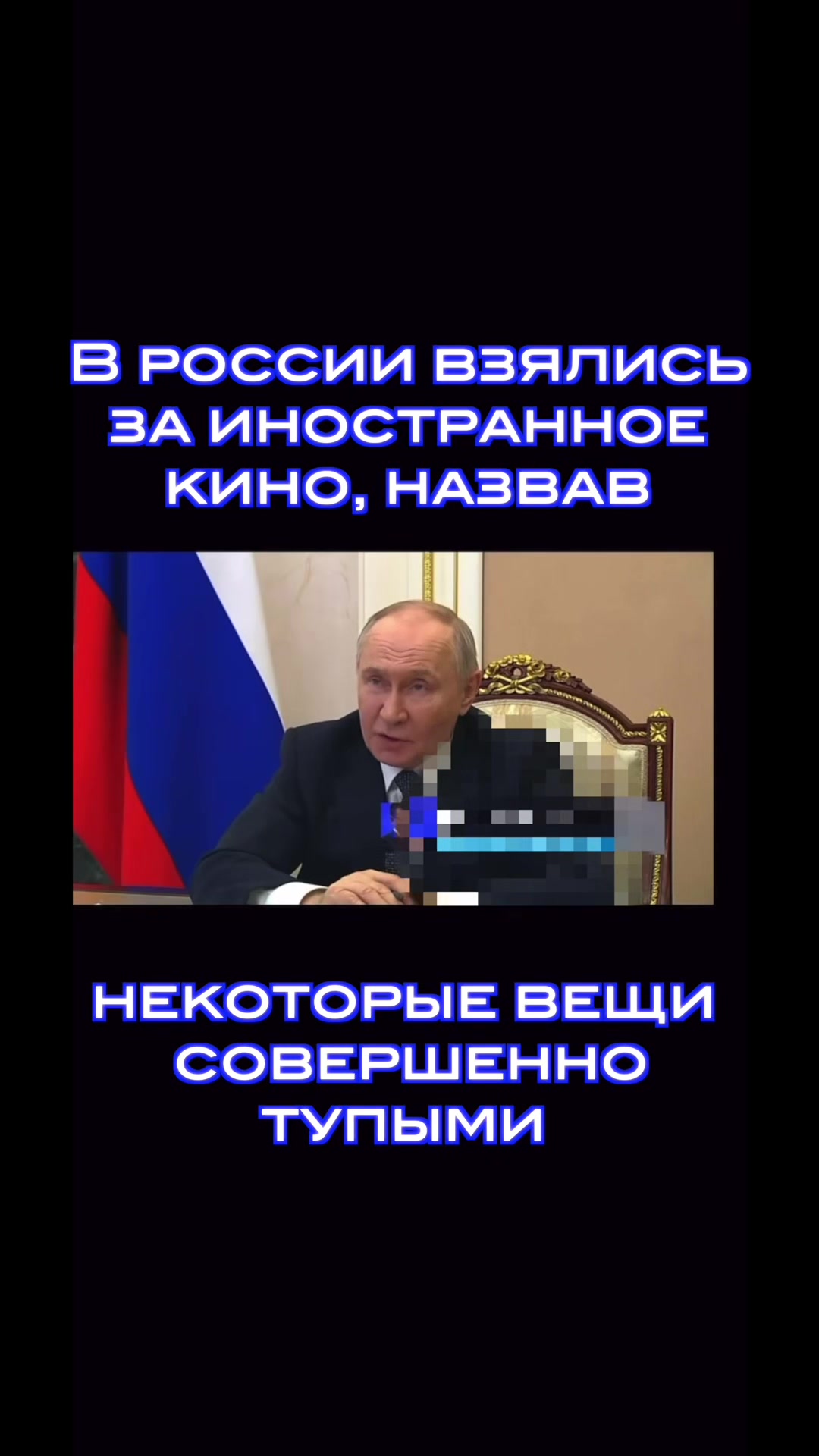 @🤪 БабаРоба 🤪