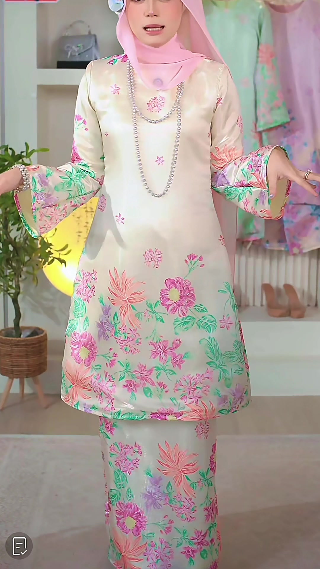 @Rifqirayyanshop