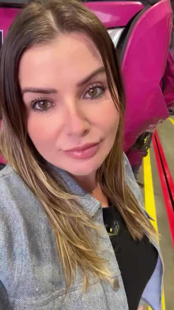 @Daiane Cardoso