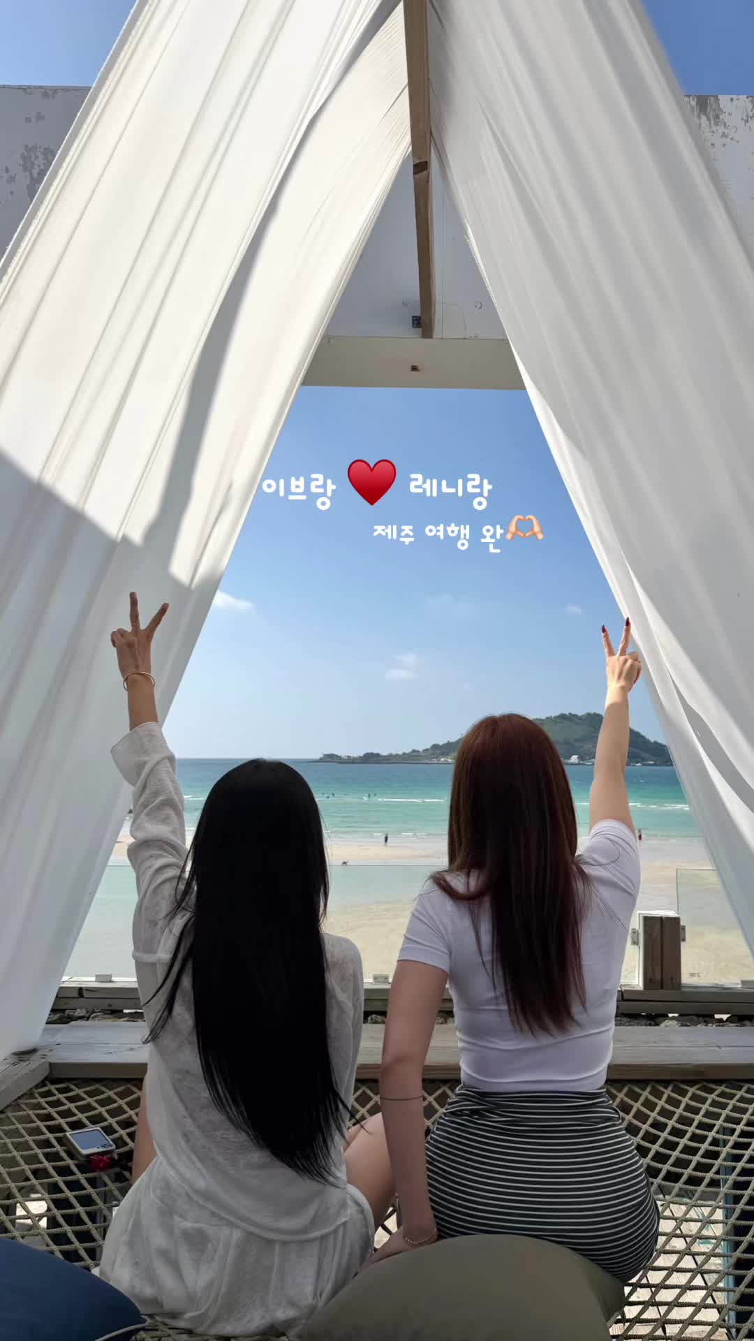 @LENYᥫ᭡레니♥️