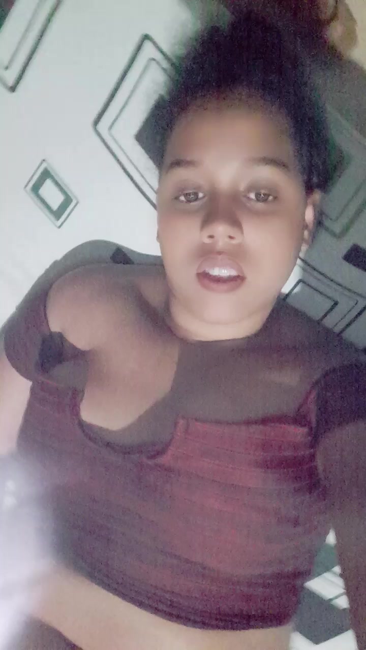 @thatilainedelgado