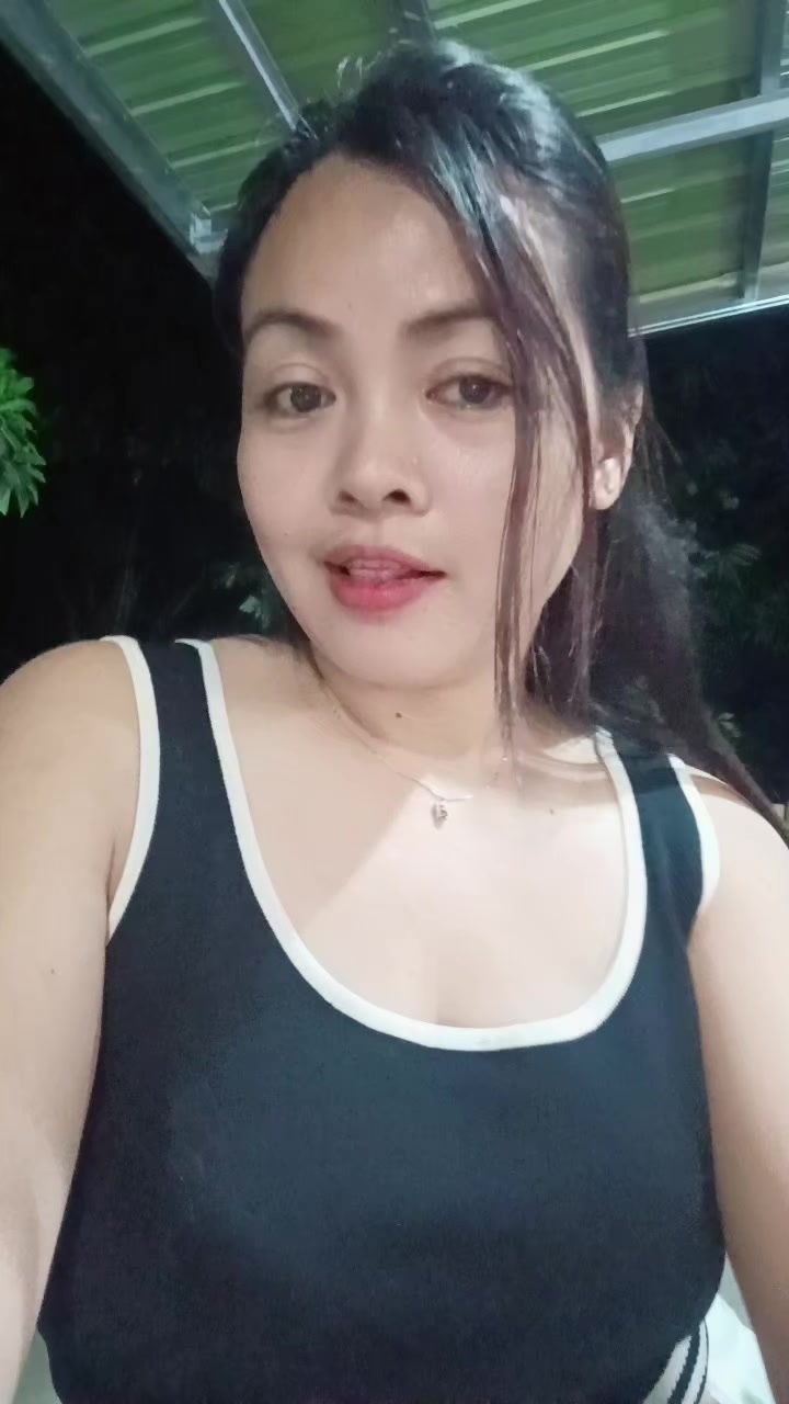 @Ynah Laurencio Fulgencio
