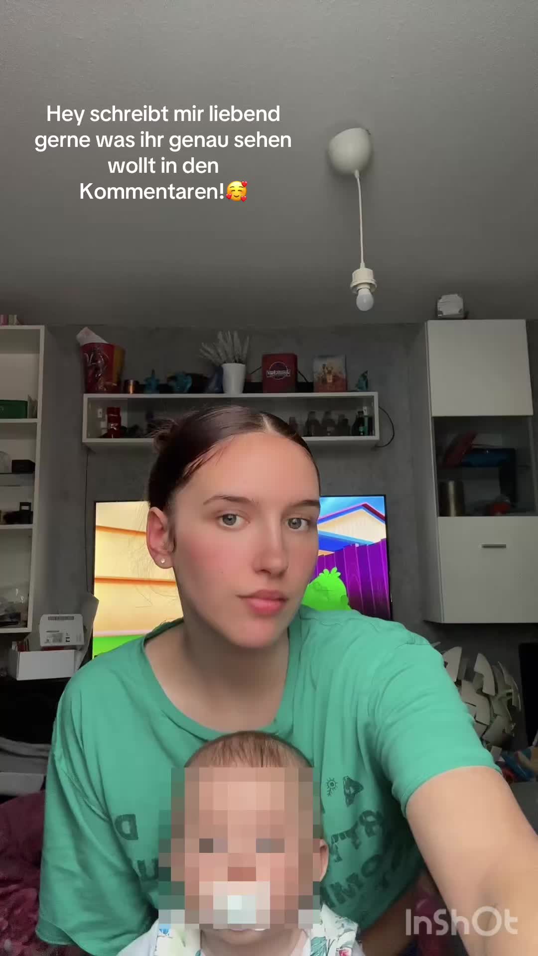 @Kali🦂🤍
