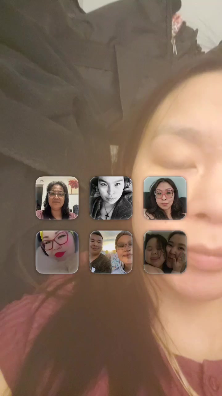 @FaithE