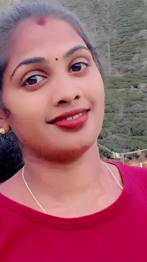 @❤️❤️ Mohan 💖💖
