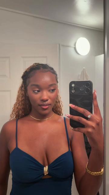 @Naja Jade