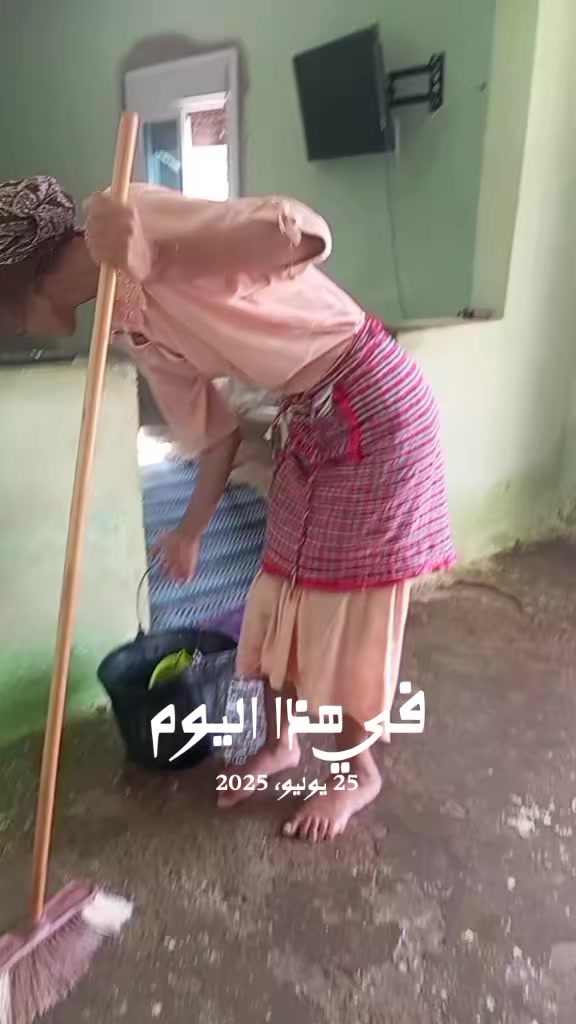 @salwa