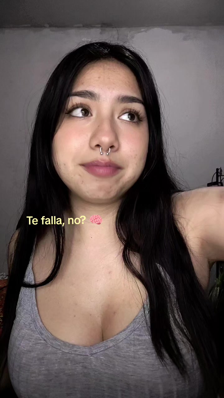 @luxxy_sunn
