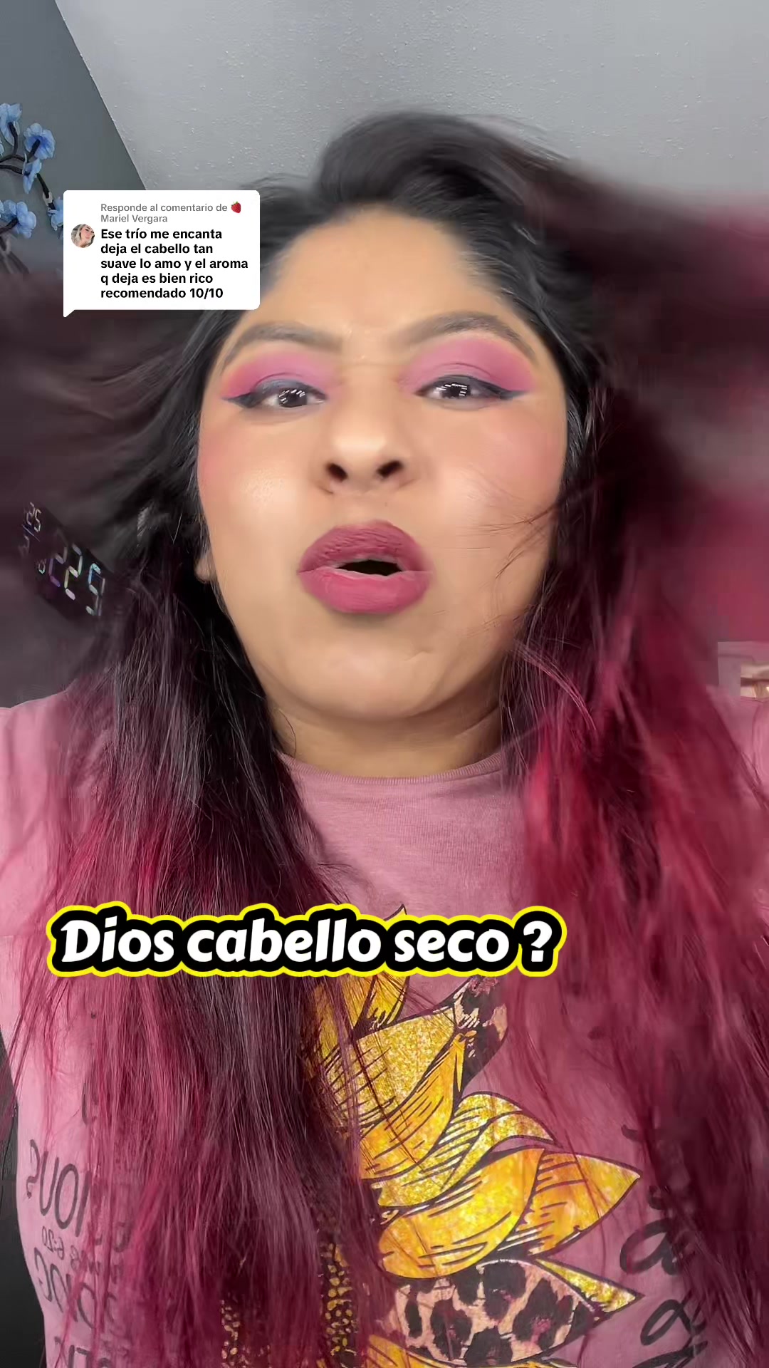 @fransisca