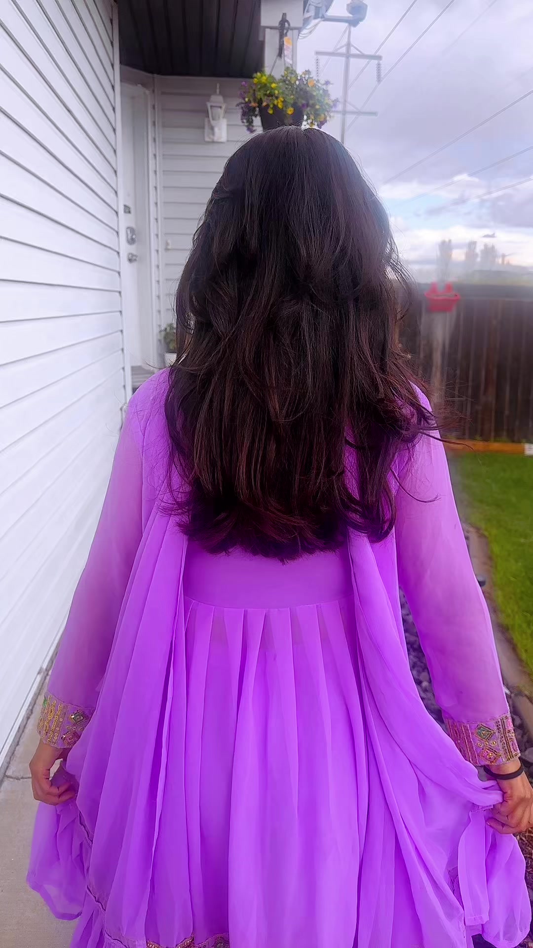 @Riya Timsina