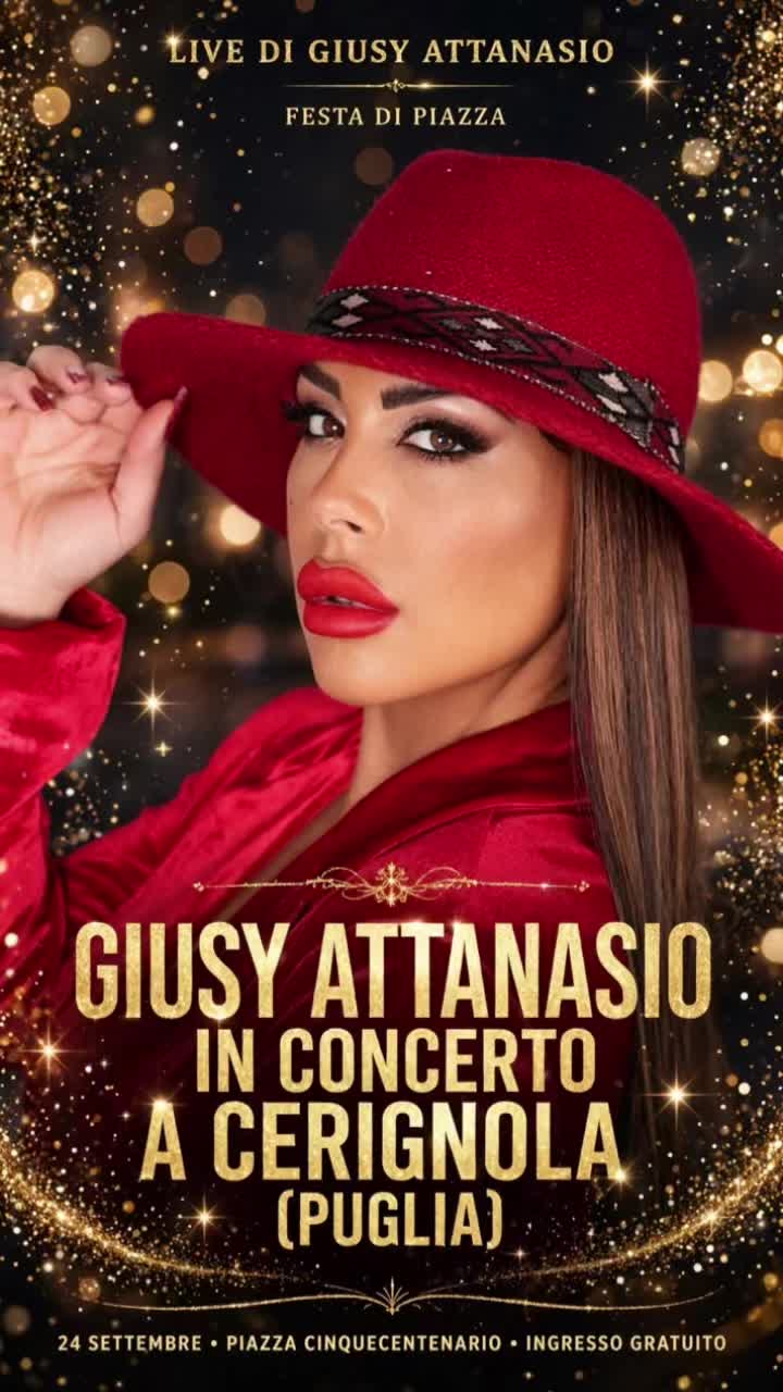 @giusyattanasio_fanpagee_