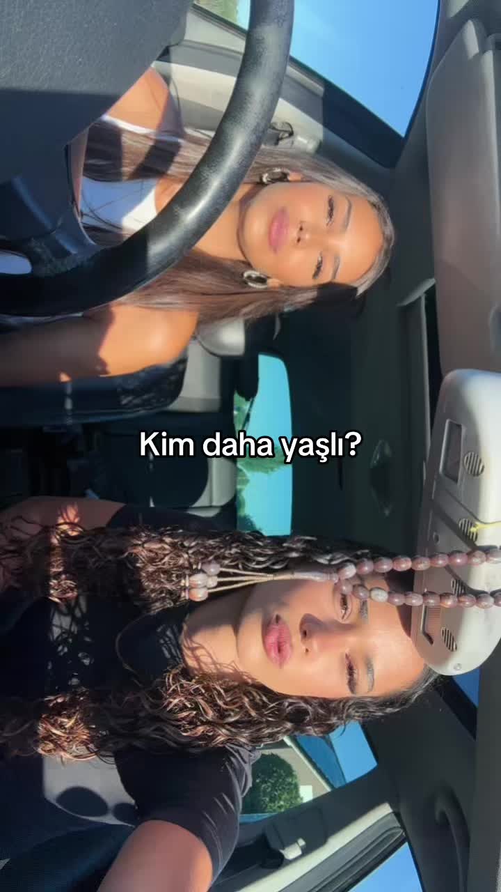 @hayroxleilo