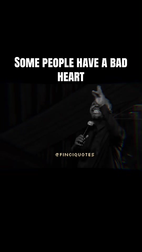 @AshesOfLove27
