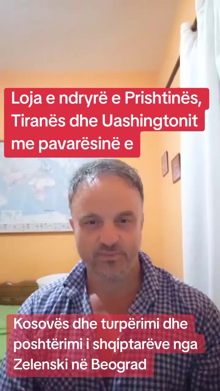 @Ylli Permeti