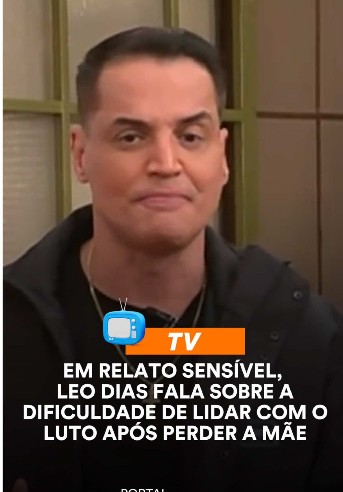 @LeoDias