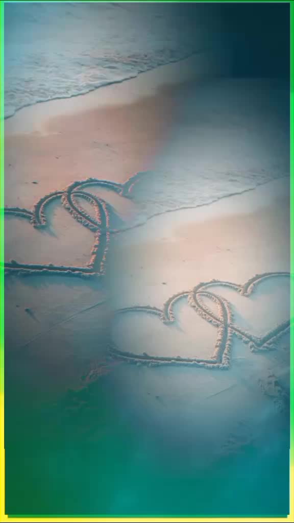 @m usman