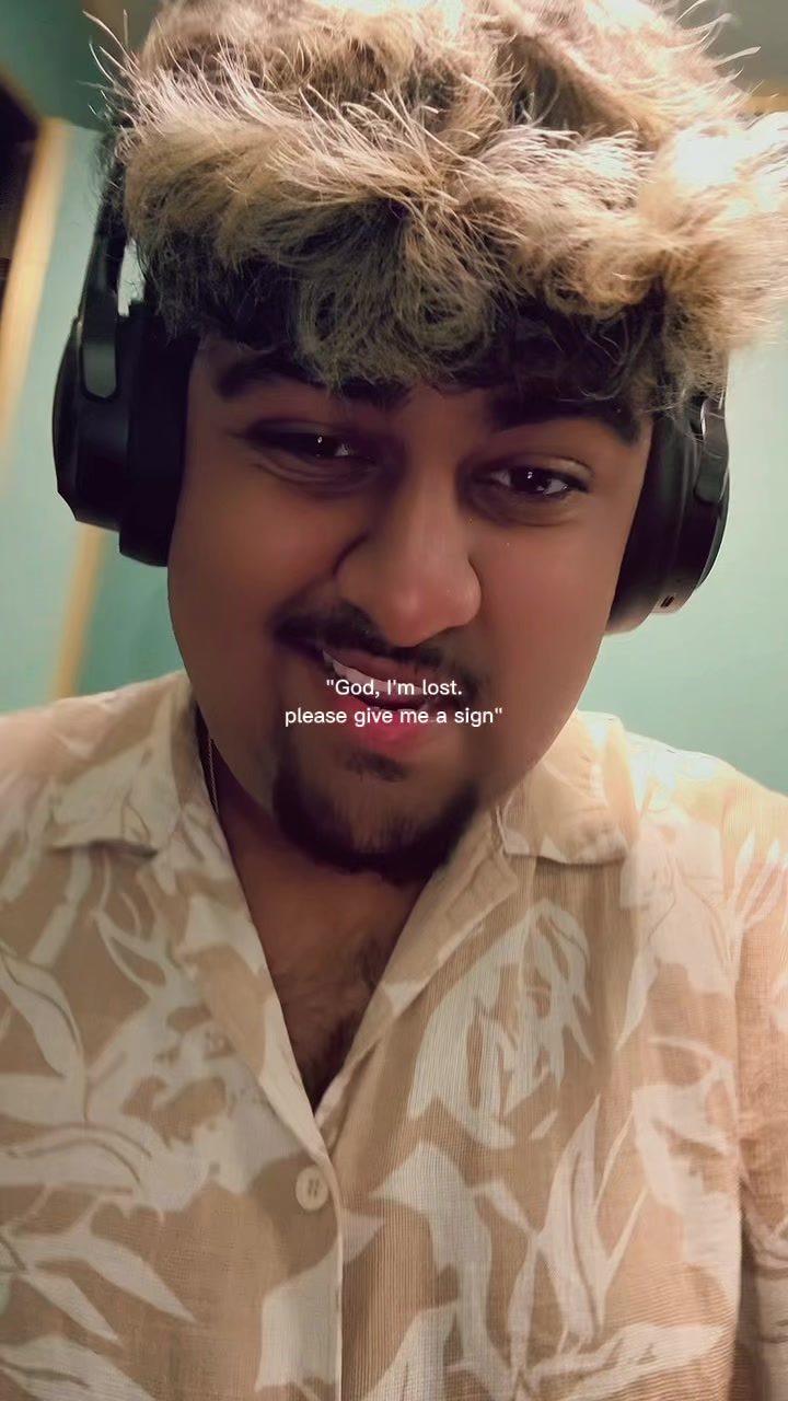 @⋆🐺 🆂🅷🅴🅼🅸🅻 ⋆