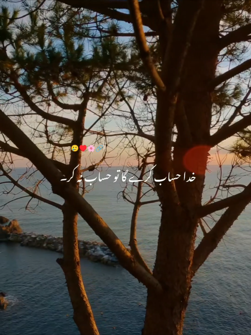 @Travel with Pardasi