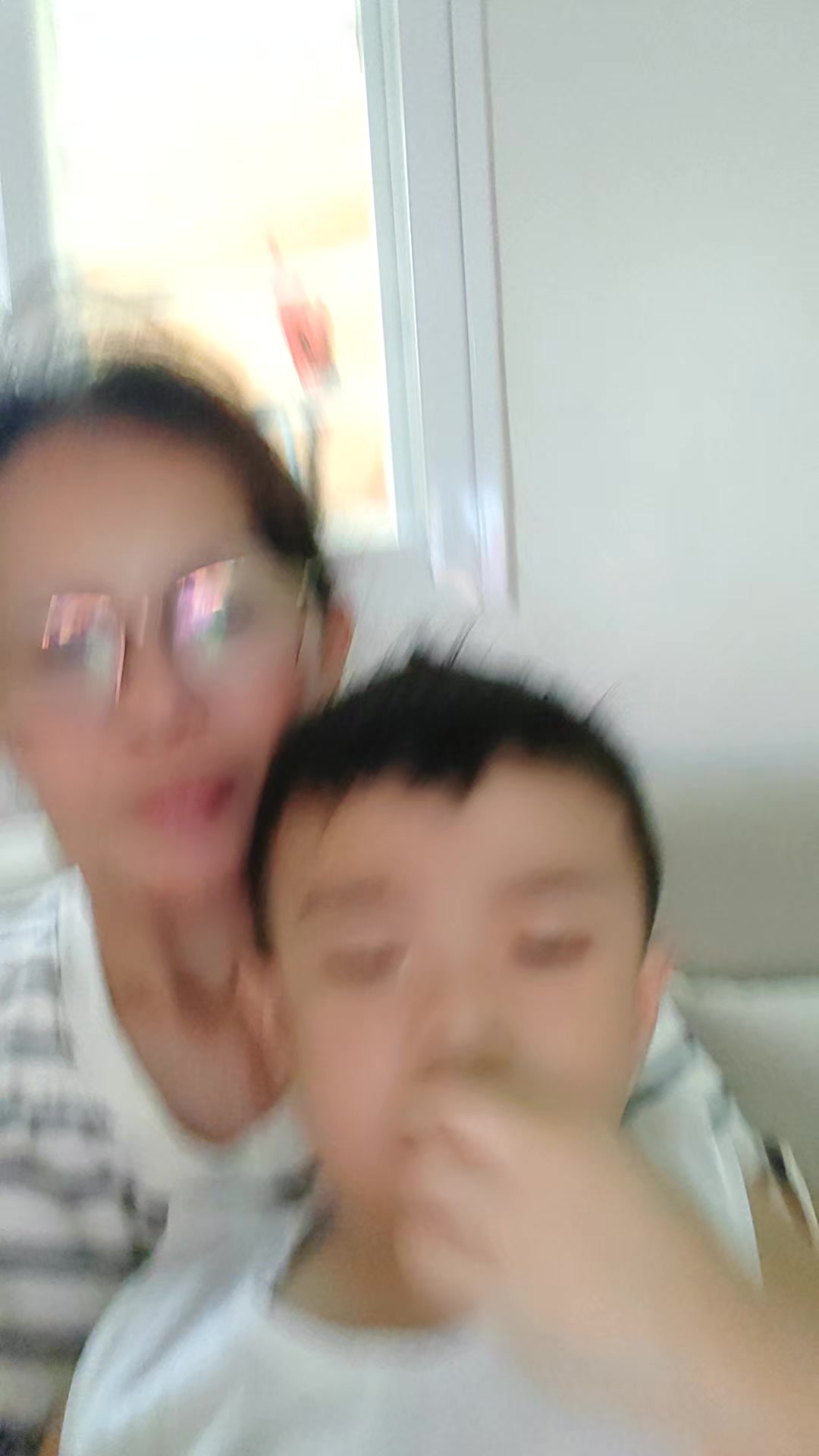@Maria cristina