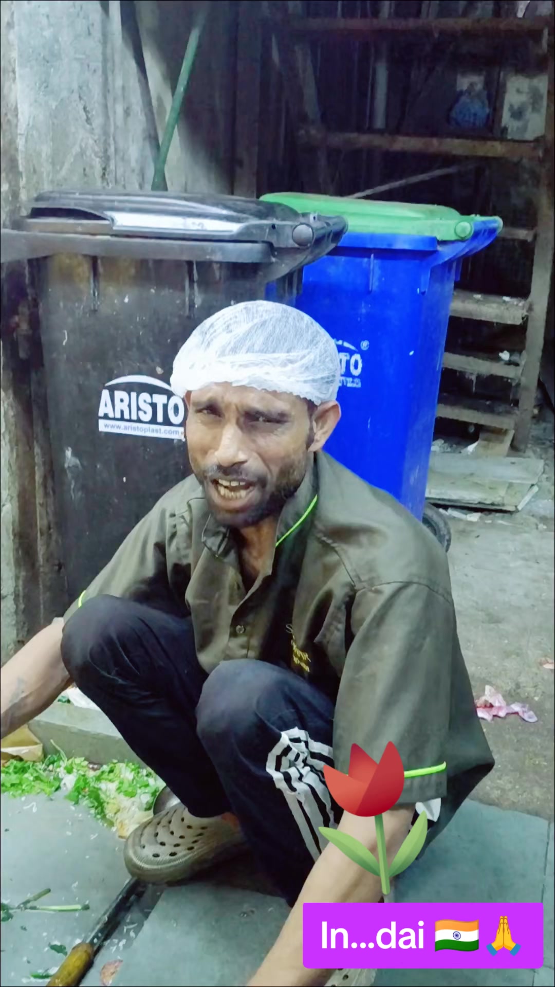 @साँम कडायत 🇳🇵💐