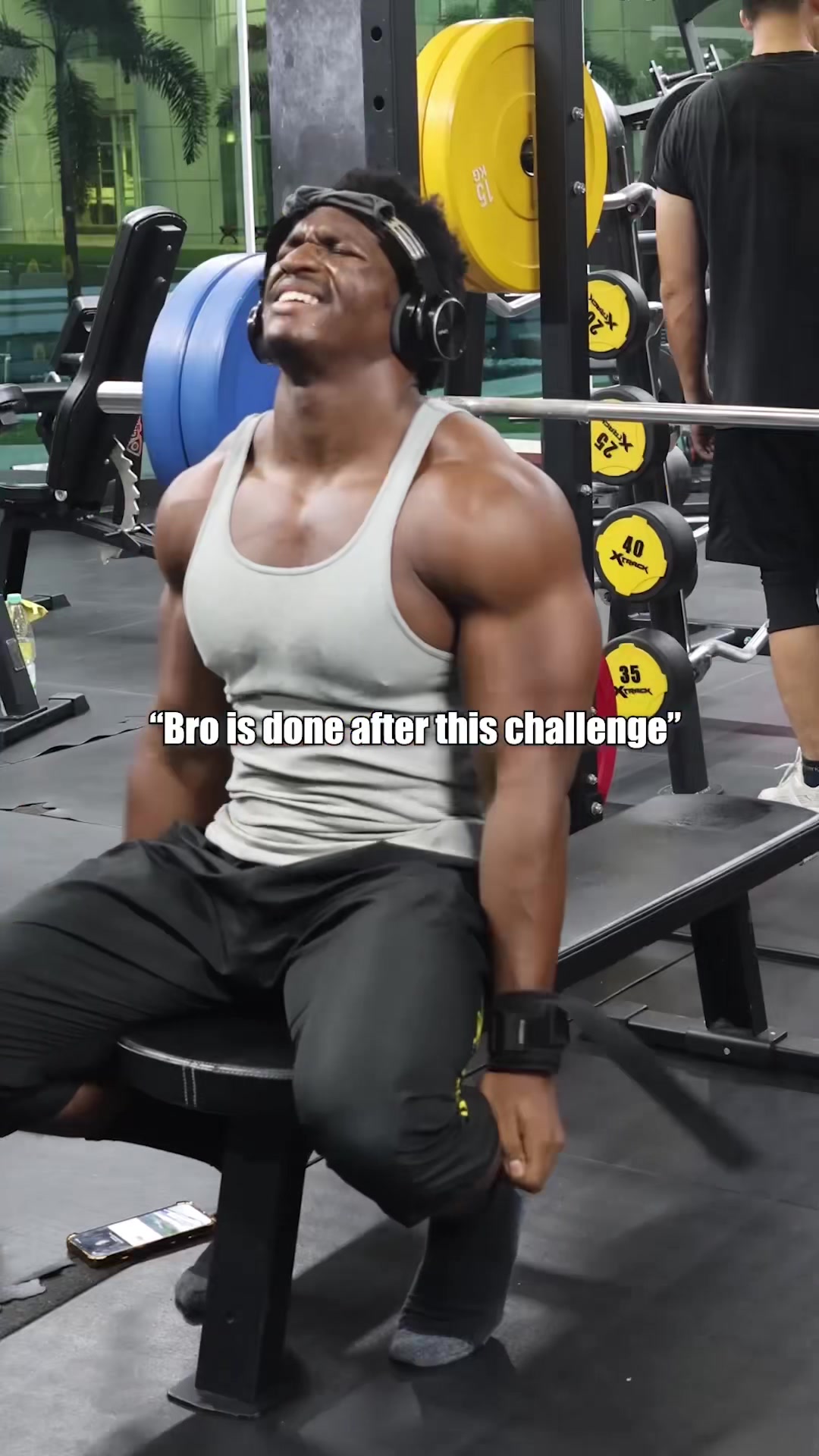 @Muscleboii