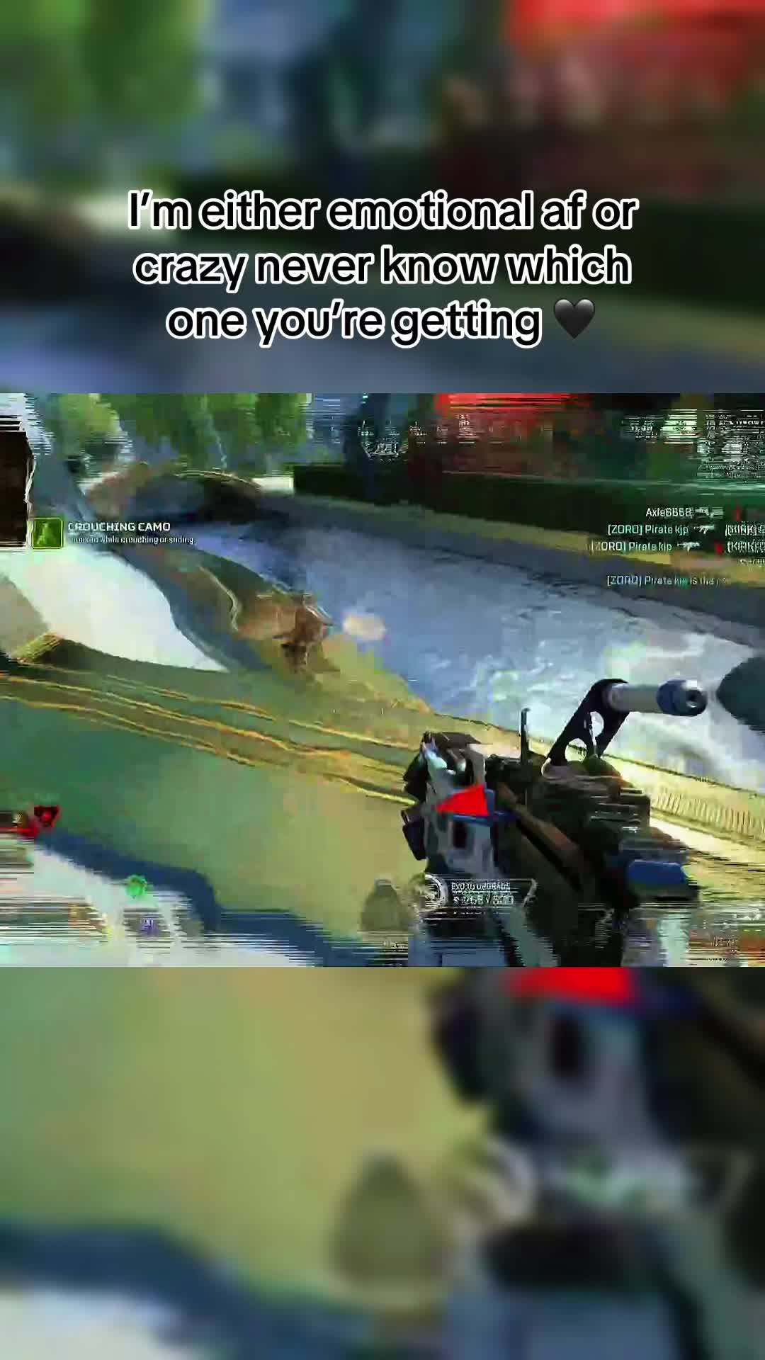 @Misu
